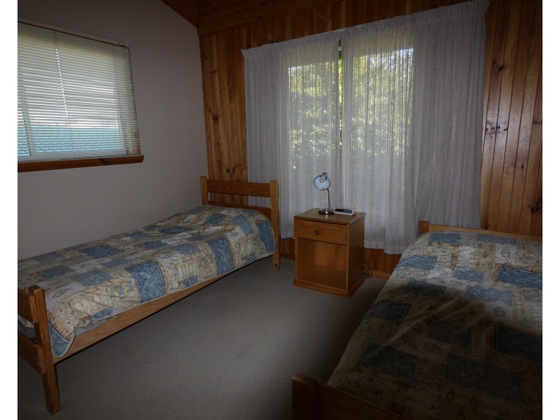 6/35 Main Street, Bridport TAS 7262