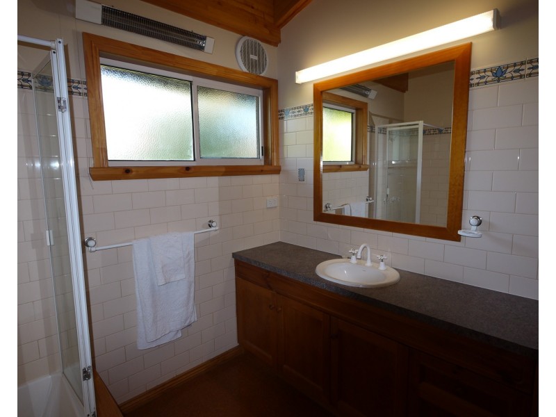 6/35 Main Street, Bridport TAS 7262