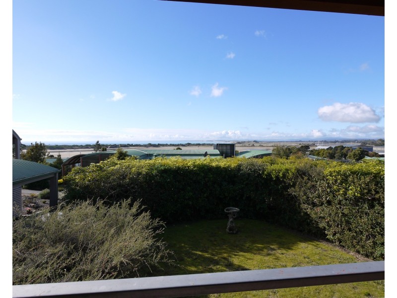 6/35 Main Street, Bridport TAS 7262