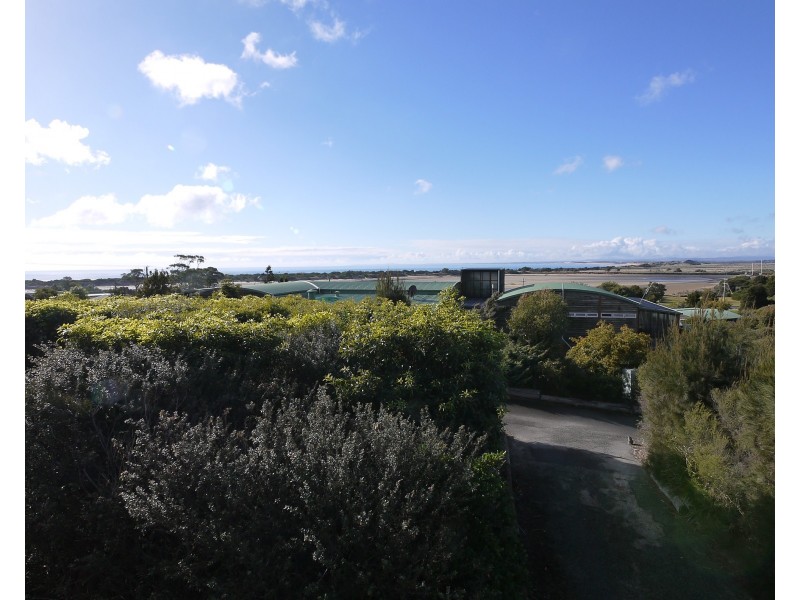 6/35 Main Street, Bridport TAS 7262