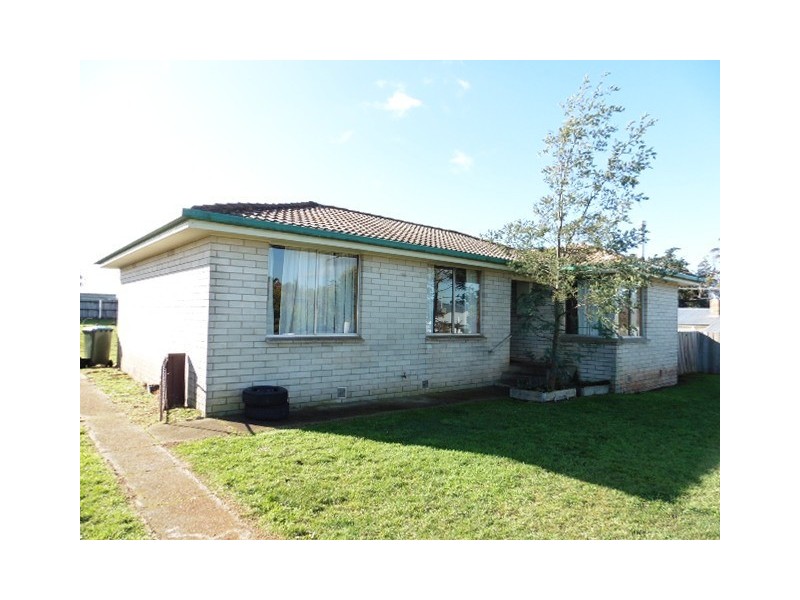 4 Willow Court, Winnaleah TAS 7265