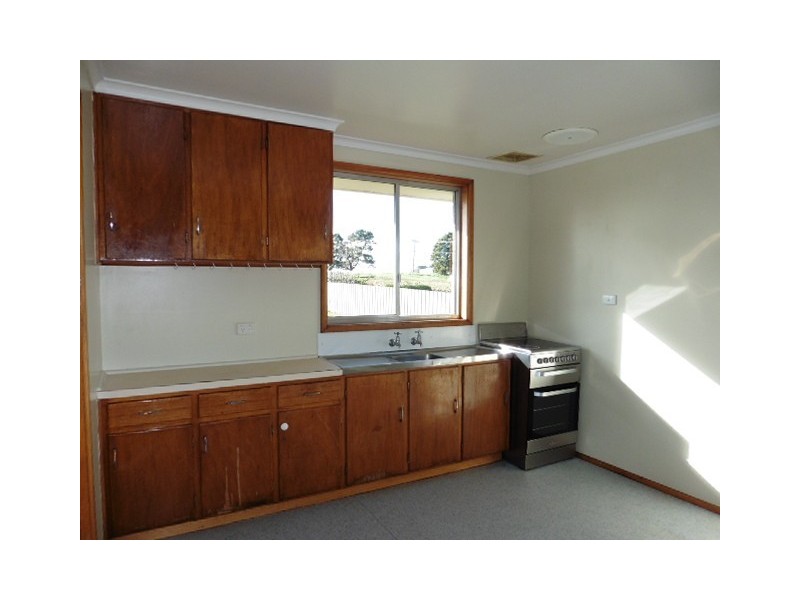 4 Willow Court, Winnaleah TAS 7265