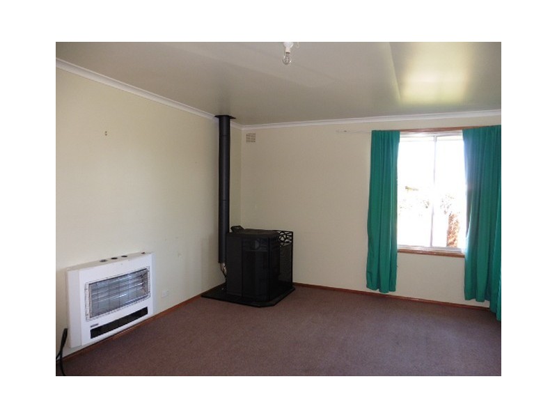 4 Willow Court, Winnaleah TAS 7265
