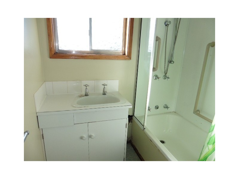 4 Willow Court, Winnaleah TAS 7265