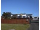 36 Elizabeth Street, Bridport TAS 7262