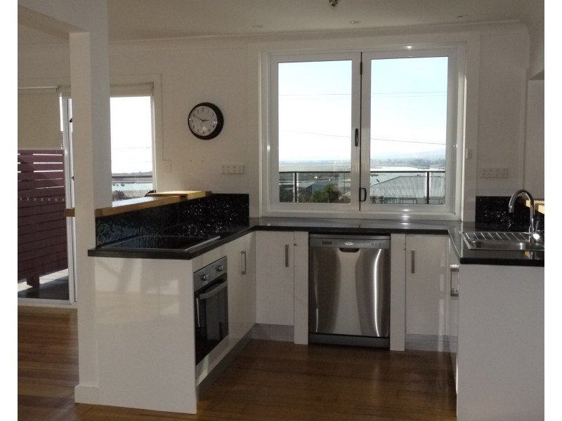 36 Elizabeth Street, Bridport TAS 7262