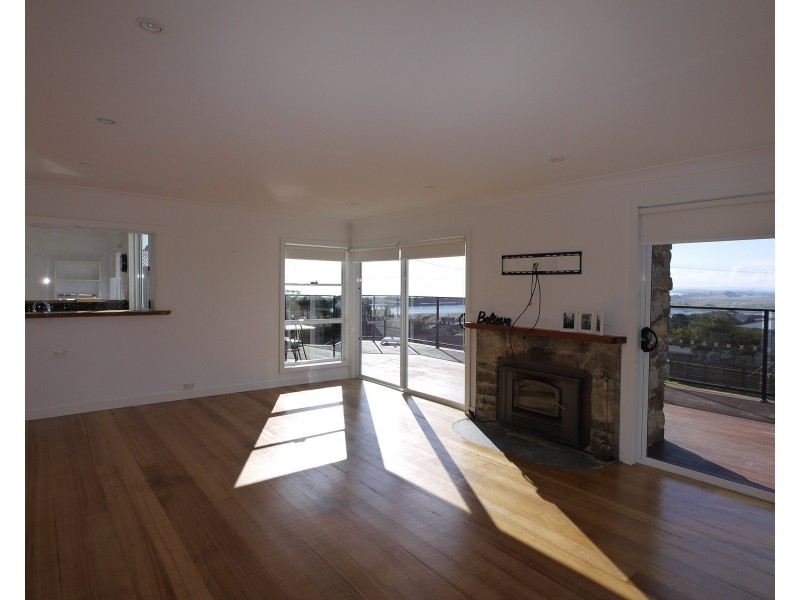 36 Elizabeth Street, Bridport TAS 7262