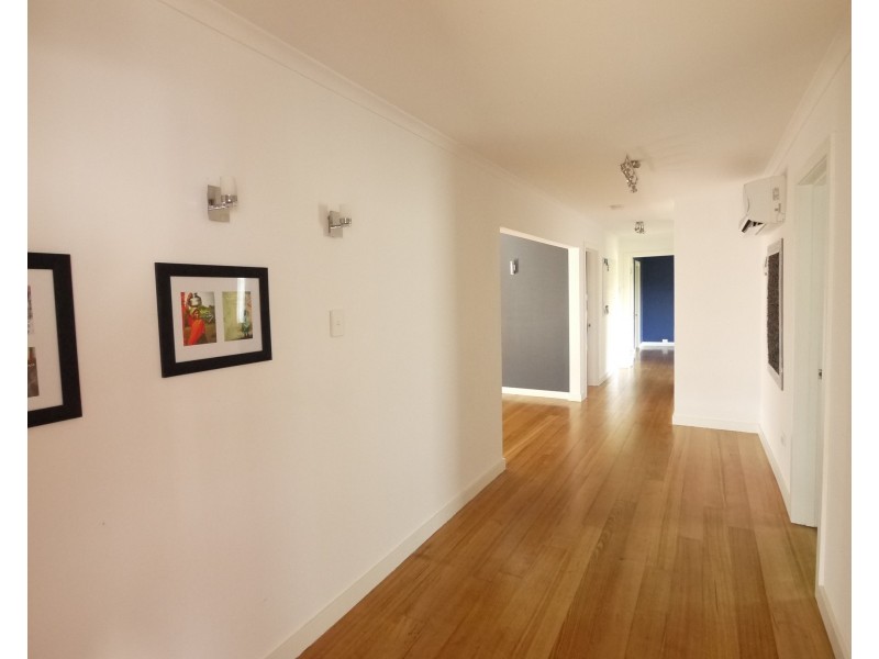 36 Elizabeth Street, Bridport TAS 7262