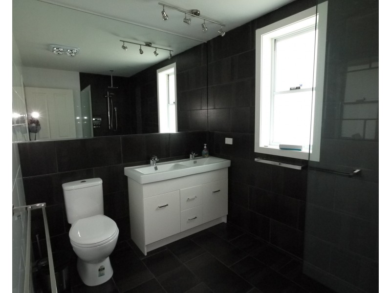 36 Elizabeth Street, Bridport TAS 7262