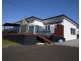 36 Elizabeth Street, Bridport TAS 7262
