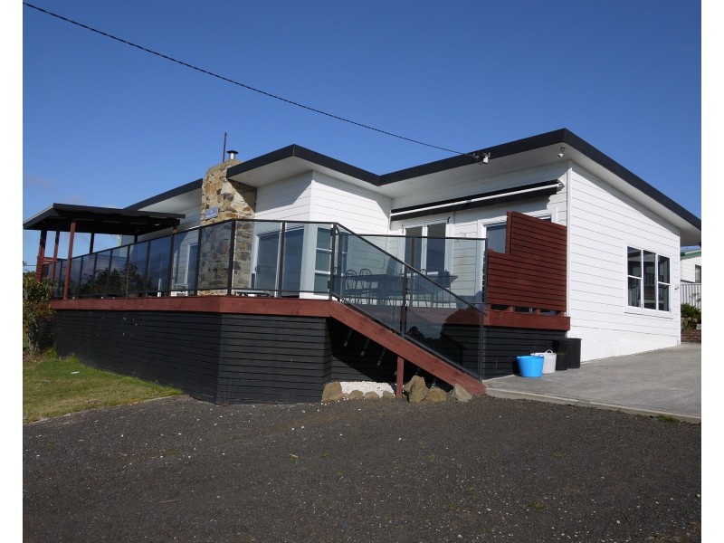 36 Elizabeth Street, Bridport TAS 7262