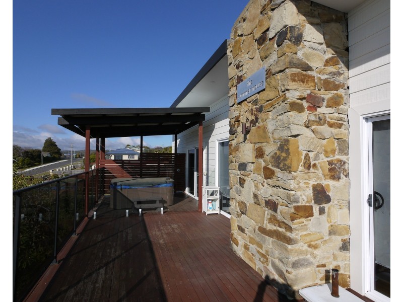 36 Elizabeth Street, Bridport TAS 7262