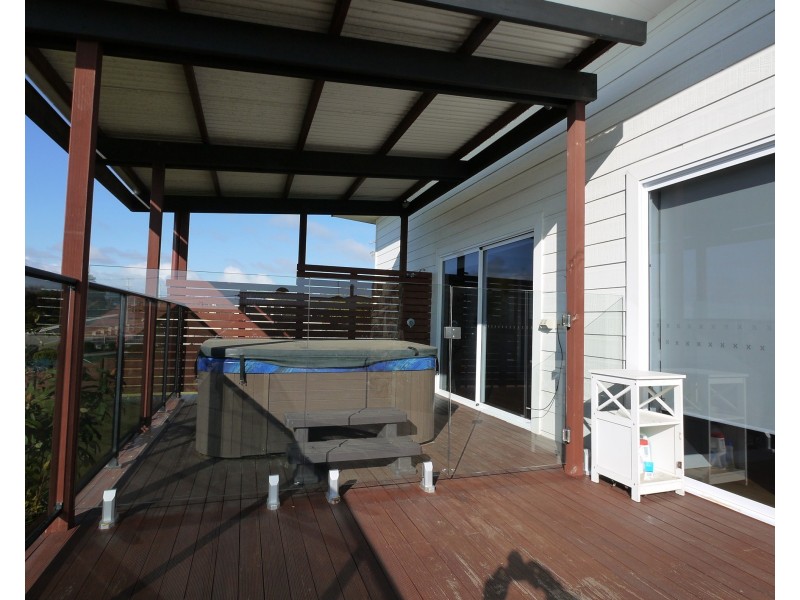 36 Elizabeth Street, Bridport TAS 7262