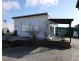 36 Elizabeth Street, Bridport TAS 7262