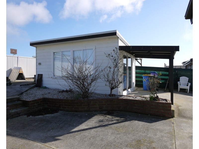 36 Elizabeth Street, Bridport TAS 7262