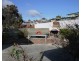 36 Elizabeth Street, Bridport TAS 7262