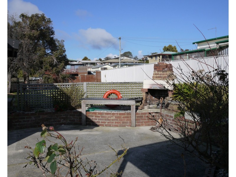 36 Elizabeth Street, Bridport TAS 7262