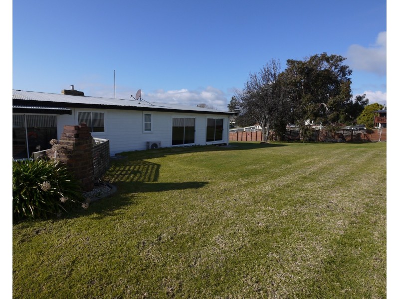 36 Elizabeth Street, Bridport TAS 7262