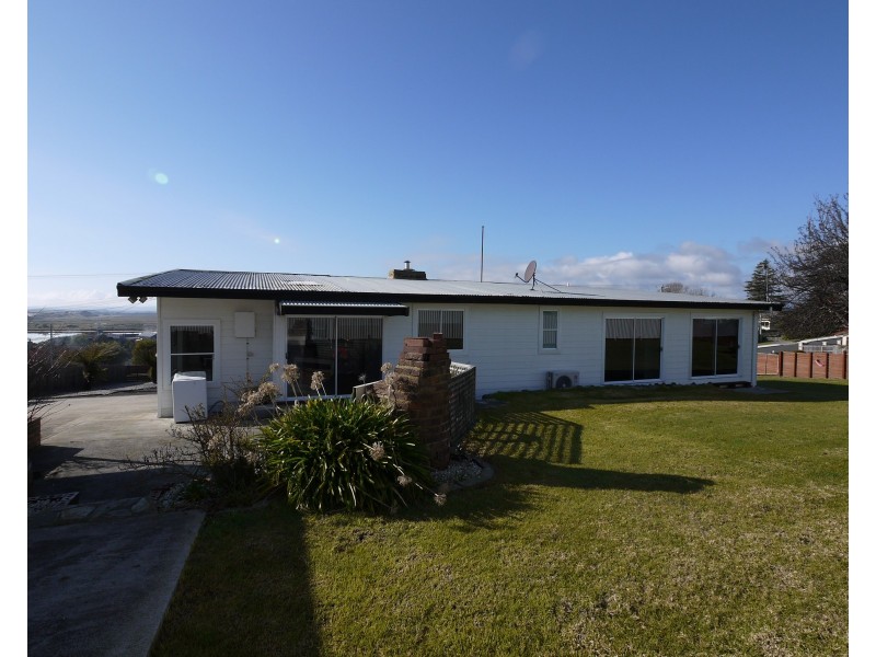 36 Elizabeth Street, Bridport TAS 7262