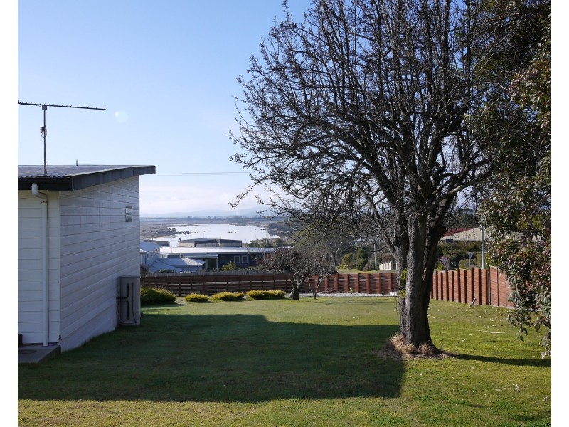 36 Elizabeth Street, Bridport TAS 7262