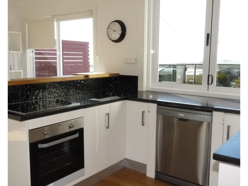 36 Elizabeth Street, Bridport TAS 7262