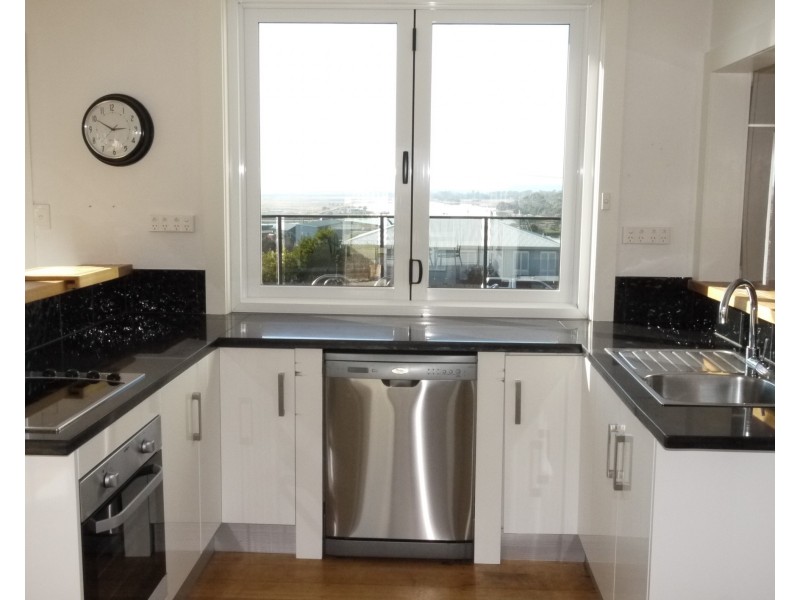 36 Elizabeth Street, Bridport TAS 7262