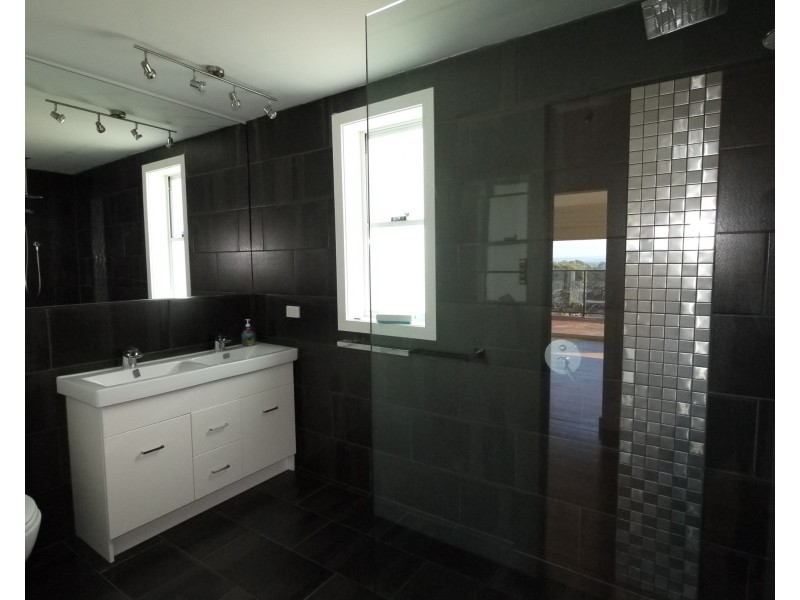 36 Elizabeth Street, Bridport TAS 7262