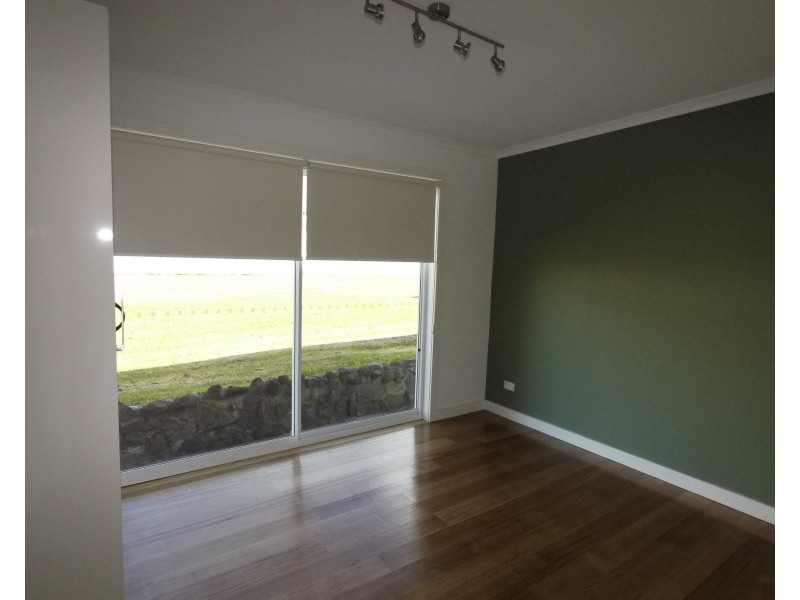 36 Elizabeth Street, Bridport TAS 7262