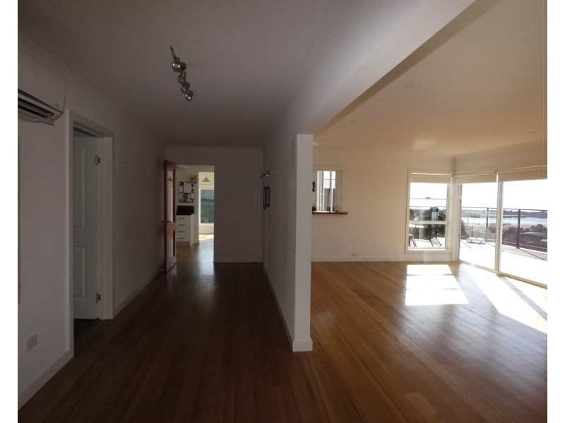 36 Elizabeth Street, Bridport TAS 7262