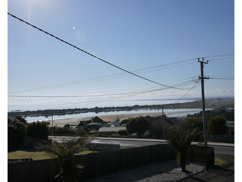 36 Elizabeth Street, Bridport TAS 7262