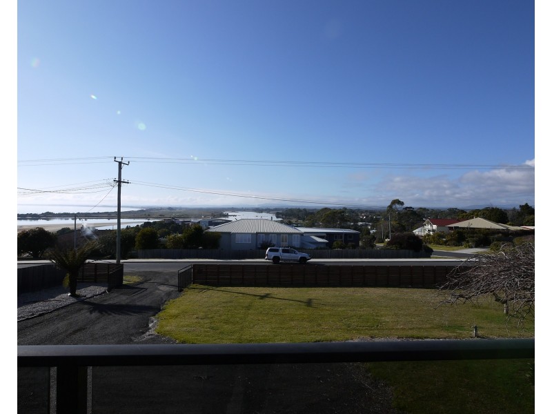 36 Elizabeth Street, Bridport TAS 7262
