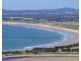 39 Frances Street, Bridport TAS 7262