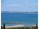 39 Frances Street, Bridport TAS 7262