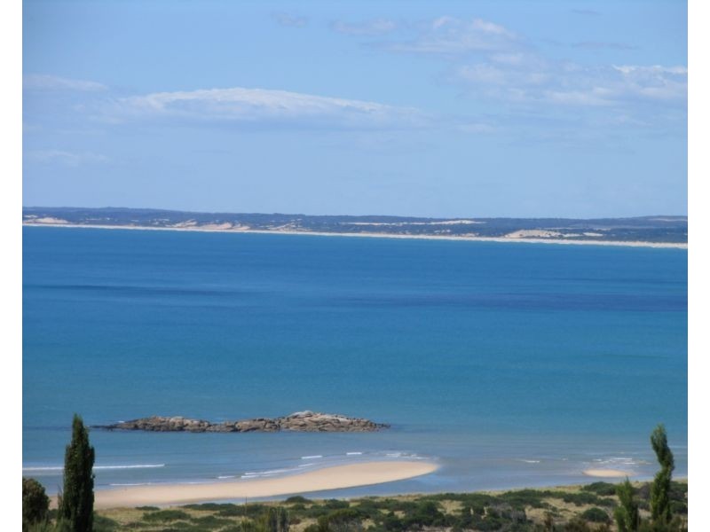 39 Frances Street, Bridport TAS 7262