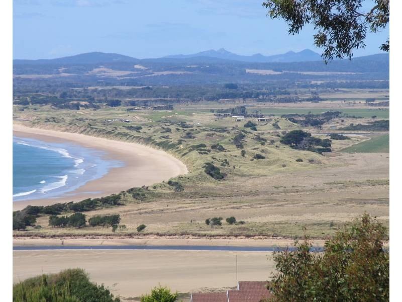 39 Frances Street, Bridport TAS 7262