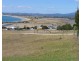 39 Frances Street, Bridport TAS 7262