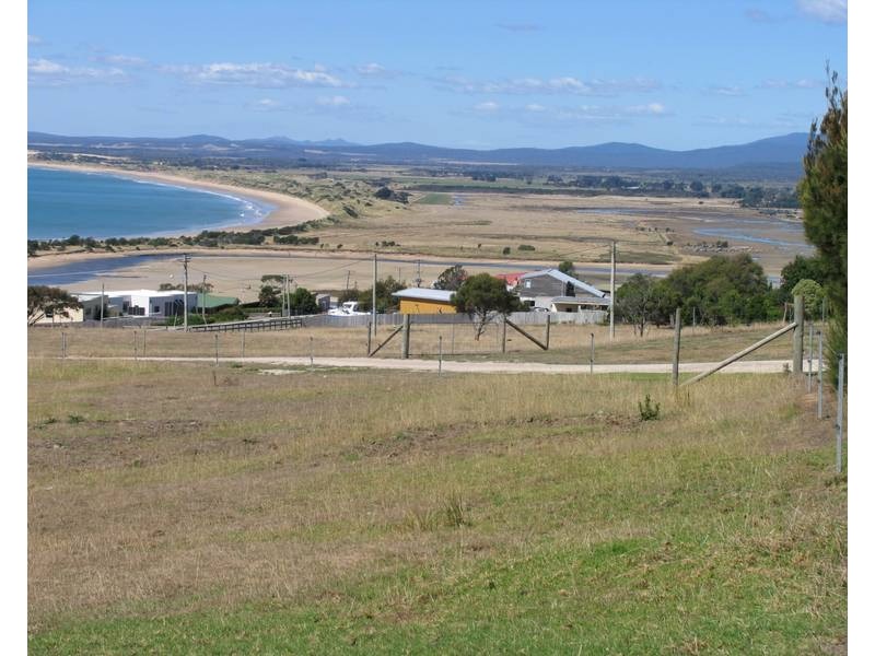 39 Frances Street, Bridport TAS 7262