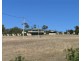 39 Frances Street, Bridport TAS 7262