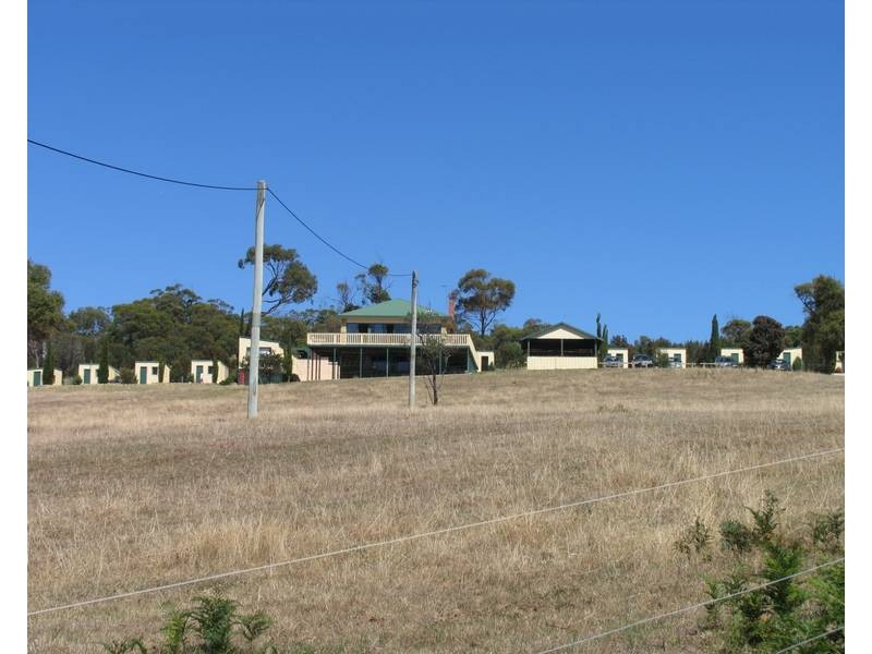 39 Frances Street, Bridport TAS 7262