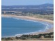 39 Frances Street, Bridport TAS 7262