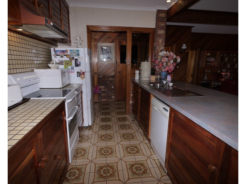 310 East Minstone Road, Scottsdale TAS 7260