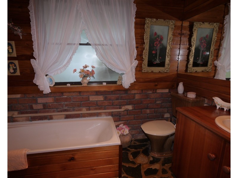 310 East Minstone Road, Scottsdale TAS 7260