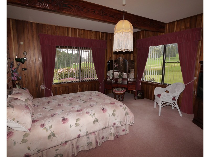 310 East Minstone Road, Scottsdale TAS 7260