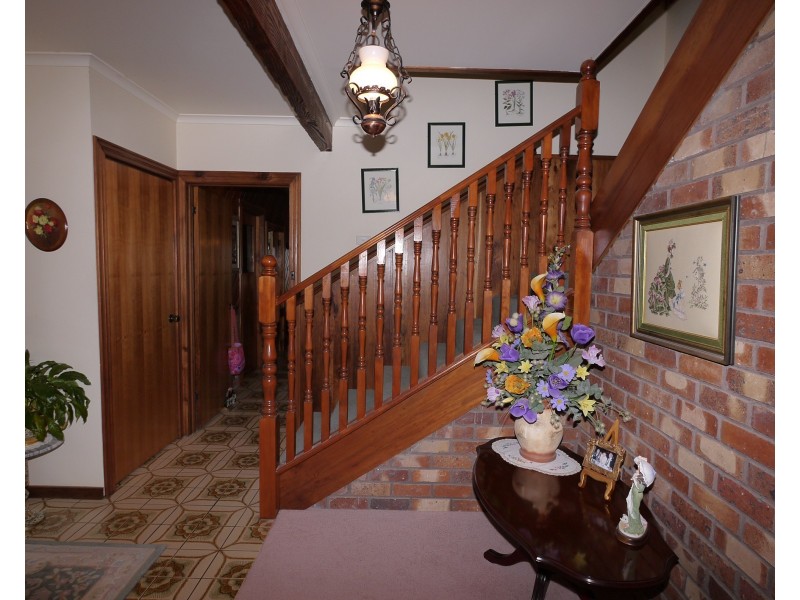 310 East Minstone Road, Scottsdale TAS 7260