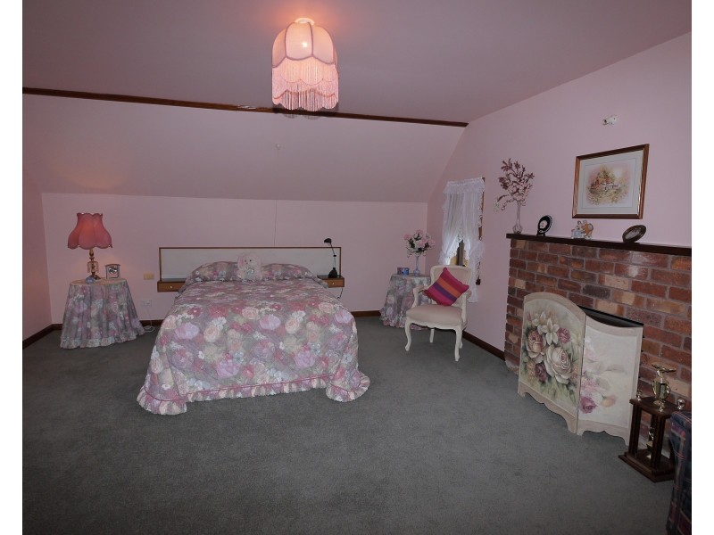 310 East Minstone Road, Scottsdale TAS 7260