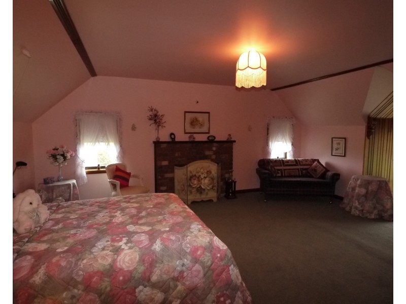 310 East Minstone Road, Scottsdale TAS 7260