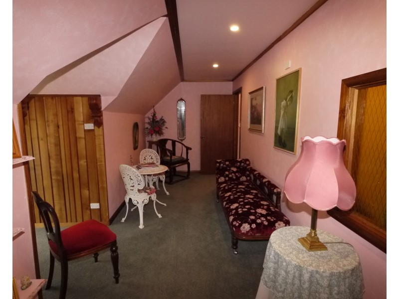 310 East Minstone Road, Scottsdale TAS 7260