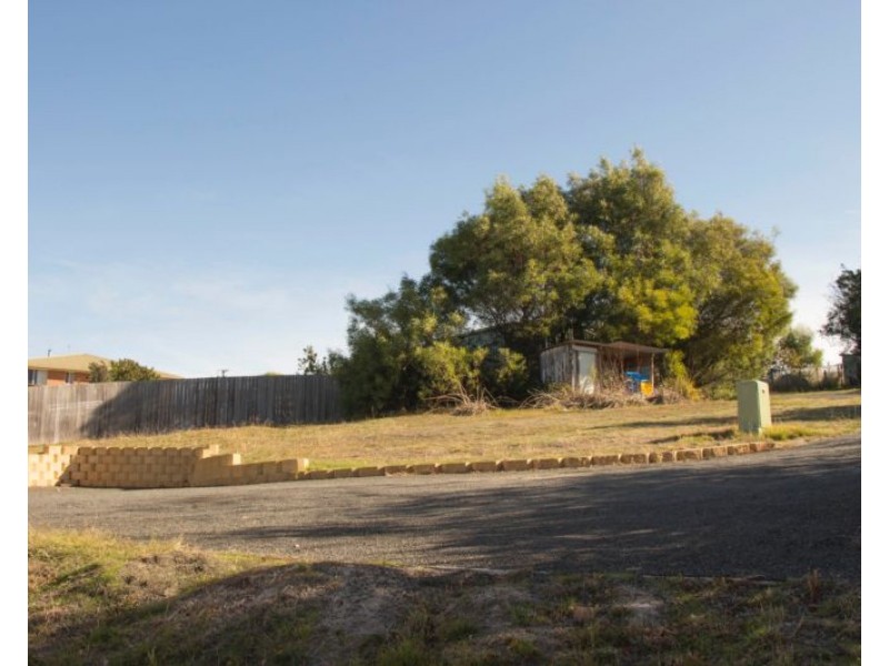 2/4 Bridview Place, Bridport TAS 7262