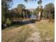 2/4 Bridview Place, Bridport TAS 7262