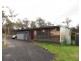 2565 Gladstone Road, Gladstone TAS 7264